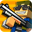 像素射击国际版下载v17.6.0