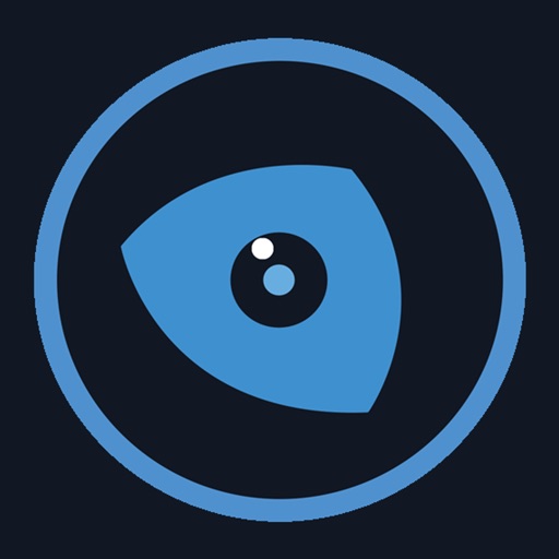 Safari的黑暗模式NightEye