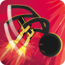 混战火柴人无限钻石版下载v1.0.1