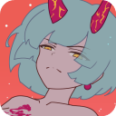 剑术冲刺内置修改器下载v2.2.6