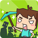 MineSurvival内置mod下载v2.7.0