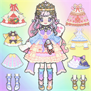 心动女友换装下载v1.7 安卓版