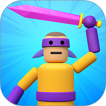 看我大宝剑无限资源下载v1.0.1