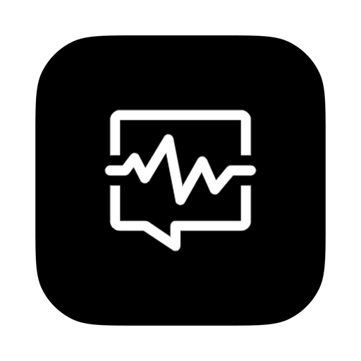 SysMonitorLite_轻量级系统性能监控助手