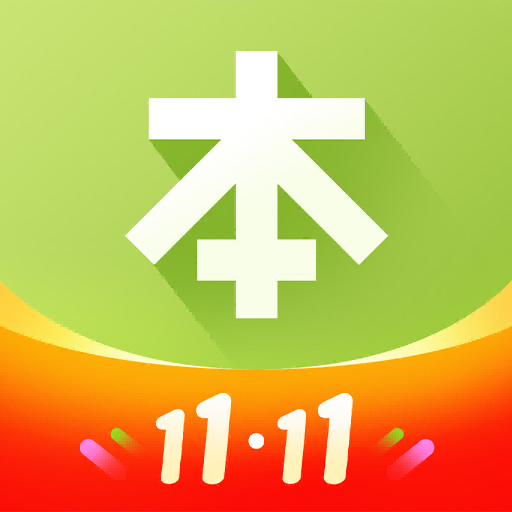 本来生活最新版本下载v10.5.3