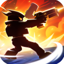 别惹神枪手内置菜单版下载v1.0.3