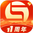 销巴生活最新版本下载v2.8.6.8