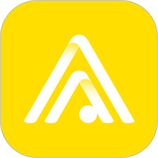 听芝最新版下载v7.6.1