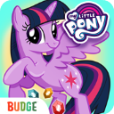 小马宝莉和谐任务汉化版下载v2024.2.0