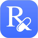 用药参考网页版最新版下载v5.3.2.1