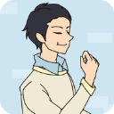 寻找热狗大作战无限资源下载v1.2