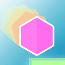 平衡下落去广告下载v1.00