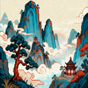 云海侠缘最新版本下载v1.8.2