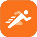 fithere手环最新版下载v2.8.5