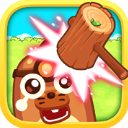 宝宝打地鼠无限资源下载v1.3.7