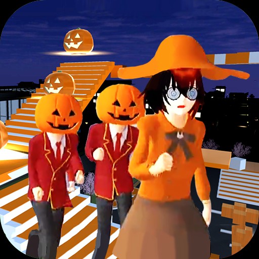 樱花校园自习室下载v1.0 安卓版