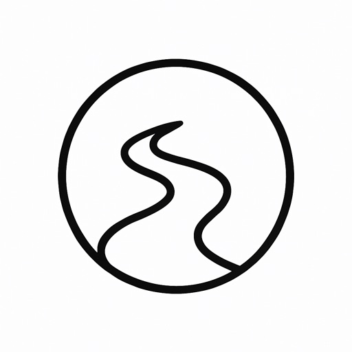 光阴长河-从相册打捞出你的回忆