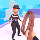 皮鞭大师无限钞票广告下载安装2025最新版本v1.1.0