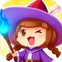 精灵猎手无限部落奖杯列表下载v0.22.0.0