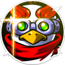 星际狂飙无限钻石版下载安装v1.1.1