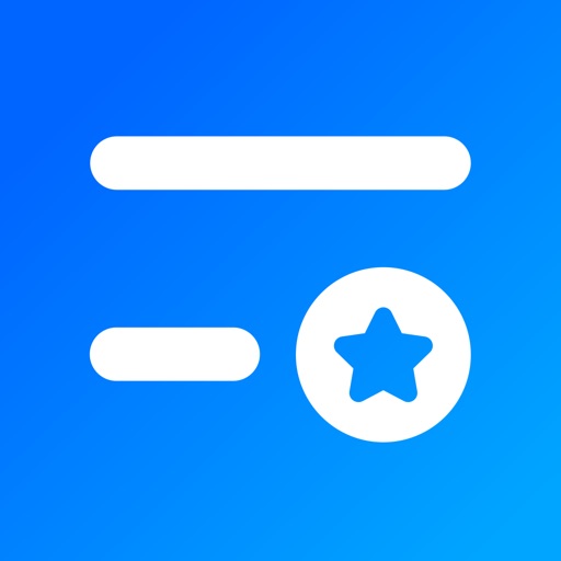 合同宝-合同模板下载AI合同审查