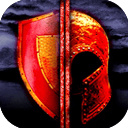 阿尔莫拉岛无限金币版下载v1.1.47