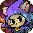 剑与黎明手机版下载v1.2.0