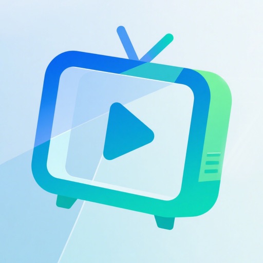 人人贴身剧场 - 您的高清美剧韩剧影院