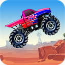 传奇赛车无广告版下载v1.3