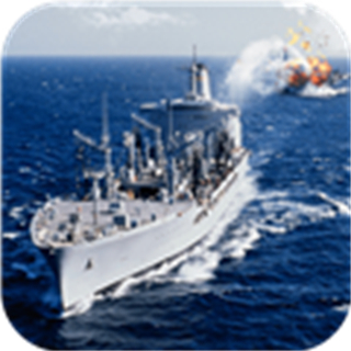 航母驱逐舰模拟器内置版下载v1.0.5.1129