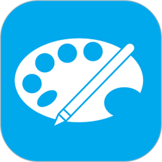 图片编辑工具手机版下载v9.37.120