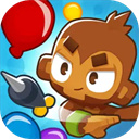 气球塔防6手游正版下载v50.0.1