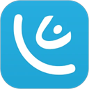 康康在线免费版下载v8.9.36