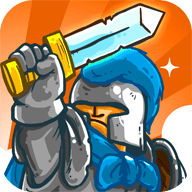 保卫部落汉化版下载v1.3.4