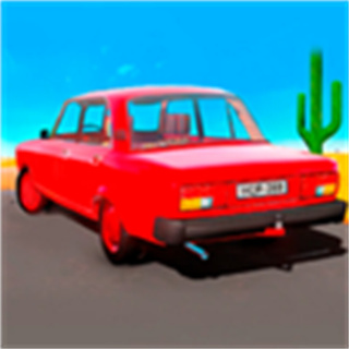 长途之旅内置菜单下载v1.0.0