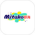 MITAKO虾淘最新版本下载v1.2.3