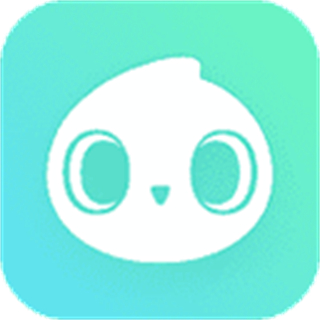 Faceu相机(Faceu激萌)官方版下载v7.3.0 安卓版