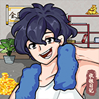 收租生活日记最新版下载v1.0.4