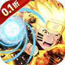 忍者小分队国际版下载v1.0