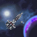 天际舰队最新版下载v1.2.7