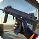 战术行动手机版下载v0.66