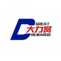 大力赏最新版下载v1.80.58