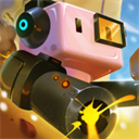 布丁战士无限资源版下载v1.4.0