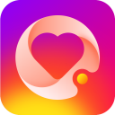 友甜交友正版下载v2.0.8