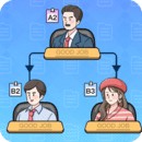 董事长模拟器安卓版本下载v1.0.6