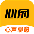 心俞安卓版下载v1.5.2