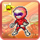 开罗前进英雄战队物语最新版下载v2.2.9