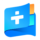 腾讯医典最新版下载v2.15.2.58