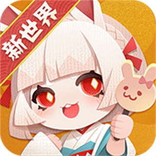 阴阳师妖怪屋vivo渠道服下载v1.1000.20227 安卓版
