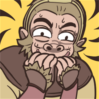 梗西游手游(改名西游梗传)下载v2.1.4 安卓版